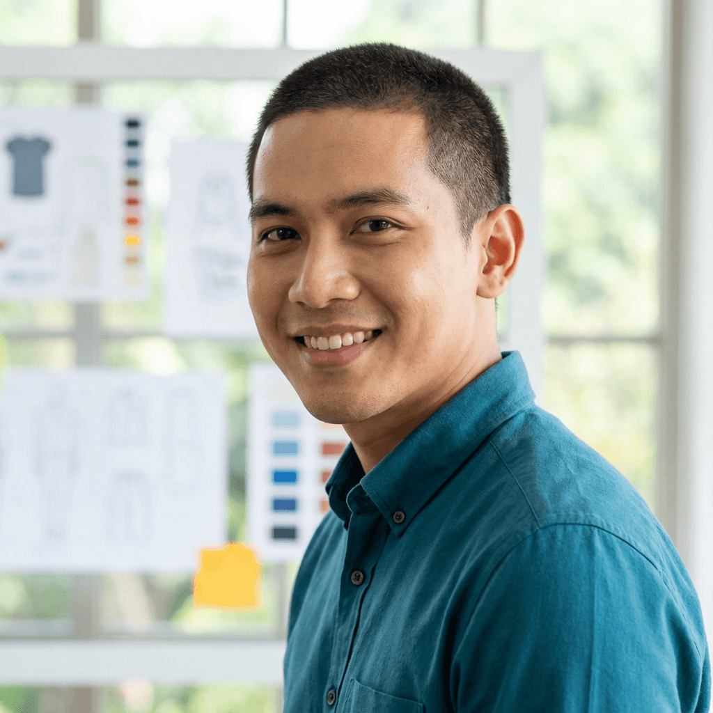 Bapak Toni